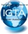 IGTA