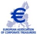 EACT