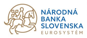Národná banka Slovenska Národná banka Slovenska