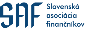Slovenská asociácia finančníkov