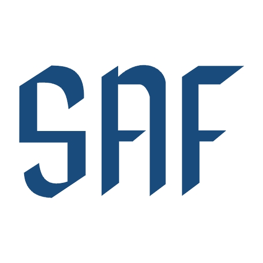 SAF - Slovenská asociácia finančníkov