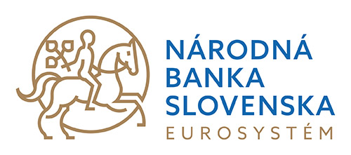 Národná banka Slovenska Národná banka Slovenska