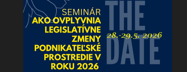 Snímka obrazovky 2026-02-19 142242 header