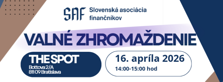 Snímka obrazovky 2026-02-26 150759