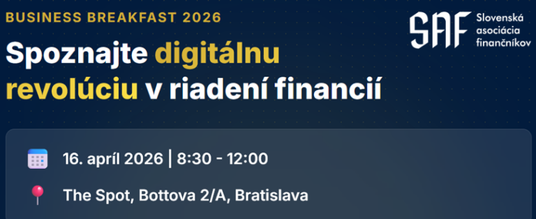 Snímka obrazovky 2026-03-17 101615