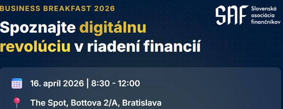 Snímka obrazovky 2026-03-17 101739