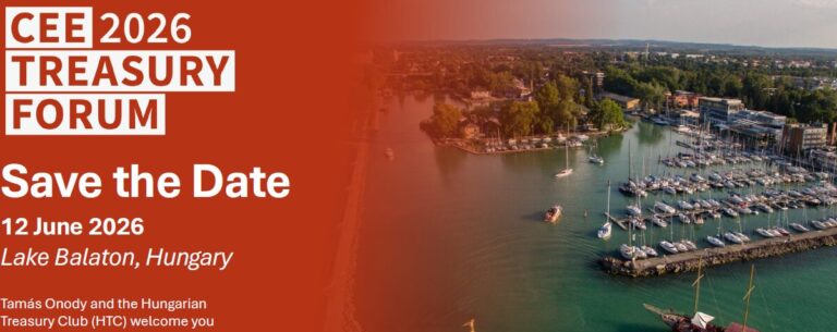 Snímka obrazovky 2026-03-20 114842