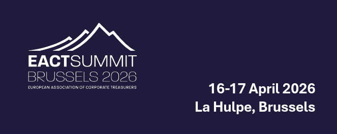 Snímka obrazovky 2026-03-20 134340