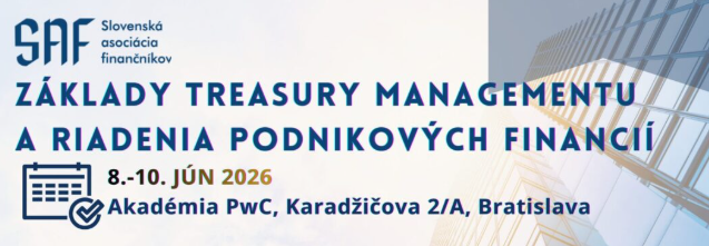 Snímka obrazovky 2026-03-30 080948