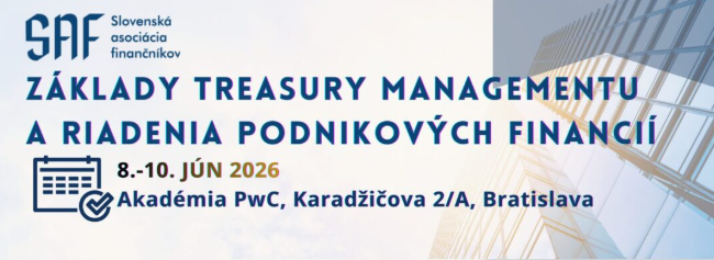 Snímka obrazovky 2026-03-30 081029