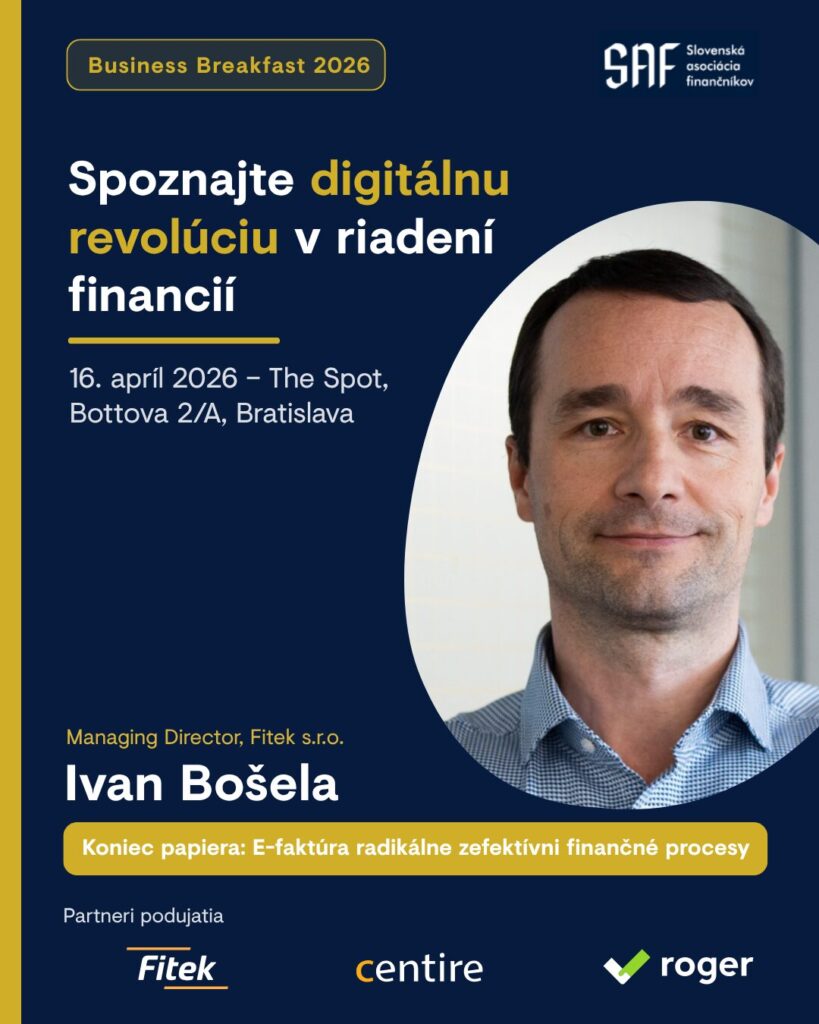Ivan Bošela v1