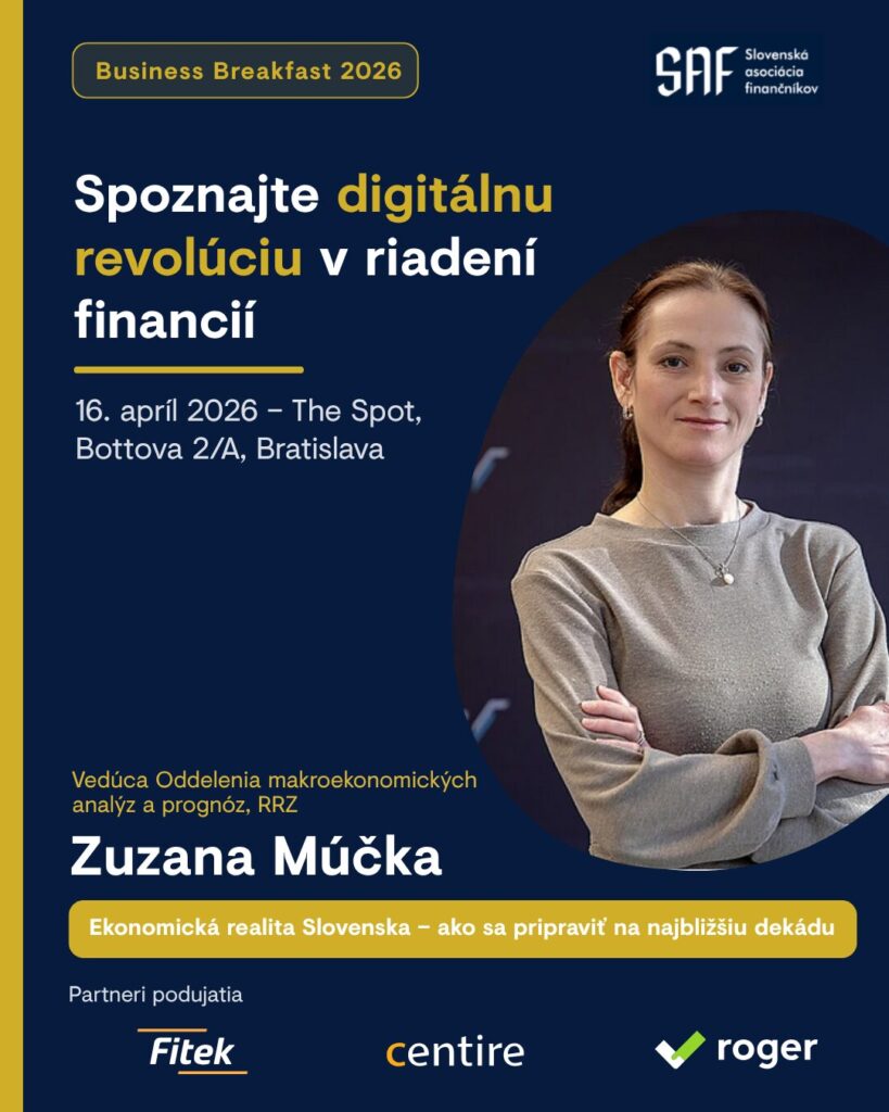 Peter Hrubša v1 (2)