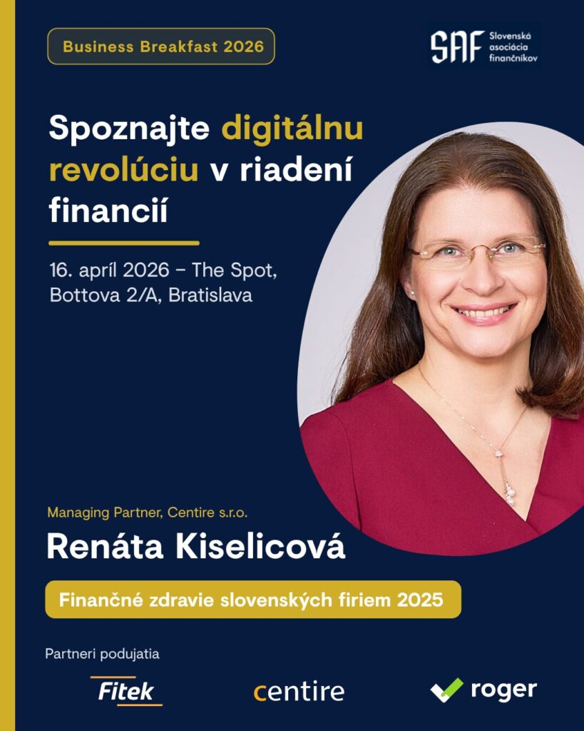 Renáta Kiselicová v1