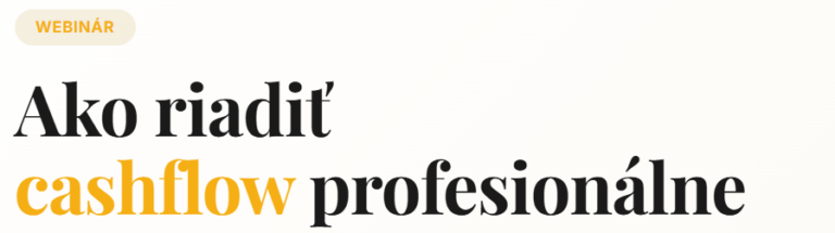 Snímka obrazovky 2026-04-21 131532