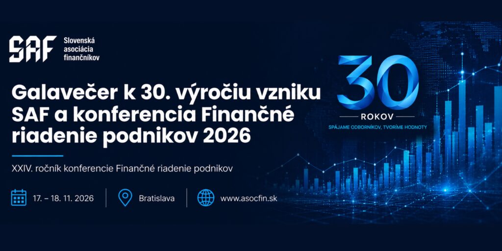 dotaznik banner vzdelavanie (6)