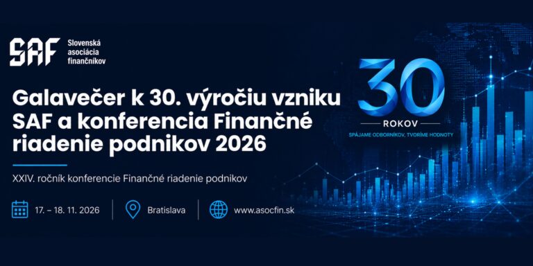 dotaznik banner vzdelavanie (6)
