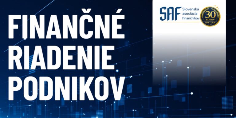 BannerFRP