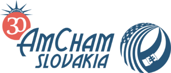 AOK2024_30Y_logo