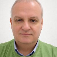 Peter Daniel_2026_02