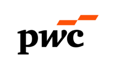PwCLogo