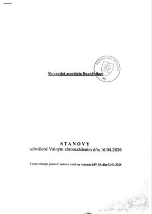 Snímka obrazovky 2026-06-10 102310