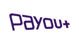 payout logo krivky-01